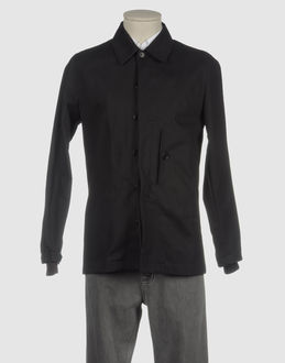 ARANCA BLANCA - CAPISPALLA - Giacconi - su YOOX.COM