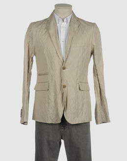 CLOSED - CAPISPALLA - Giacche - su YOOX.COM