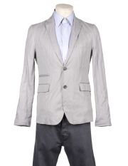 CLOSED - Veste