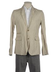 CLOSED - Blazer