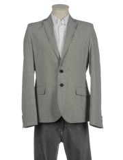CORTE CHIARA - Blazer