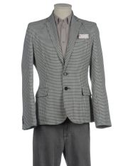 CORTE CHIARA - Blazer