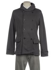 ITALIA INDEPENDENT - Mittellange Jacke