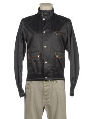 BELSTAFF - Jacket