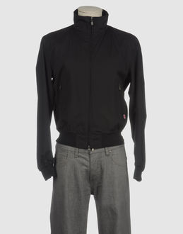 BELSTAFF - CAPISPALLA - Giubbotti - su YOOX.COM