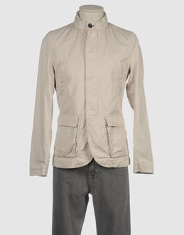 PEOPLE OF SHIBUYA - CAPISPALLA - Giacconi - su YOOX.COM