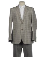 TREND CORNELIANI - Giacca