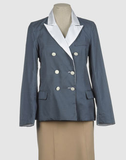 Sucre - Manteaux - Vestes