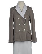 SUCRE - Blazer