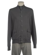 BOB - Jacke