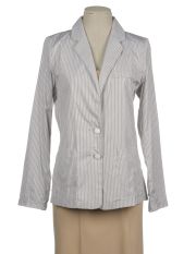 SUCRE - Blazer