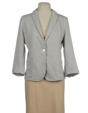 SUCRE - Blazer