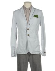 QUINTO CANTO - Blazer