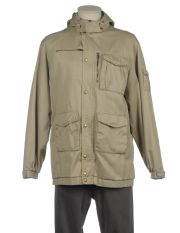 ECCEZIONE - Chaquetón