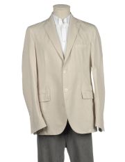 ANGELO NARDELLI - Blazer