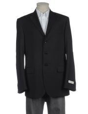ANGELO NARDELLI - Blazer