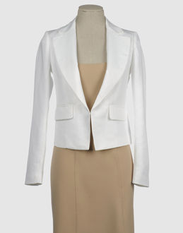 PINKO - CAPISPALLA - Giacche - su YOOX.COM