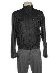 BELSTAFF - Jacket