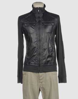 BELSTAFF - CAPISPALLA - Giubbotti - su YOOX.COM