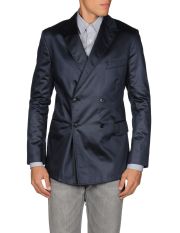 HAUTE - Blazer