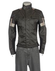 BELSTAFF - Jacket