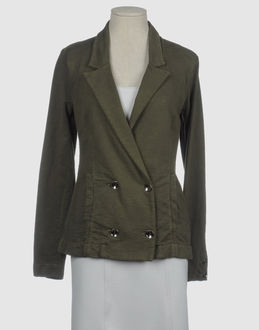 PINKO - CAPISPALLA - Giacche - su YOOX.COM