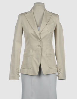 PINKO - CAPISPALLA - Giacche - su YOOX.COM