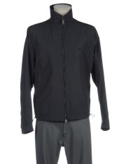 DAKS LONDON - Jacke
