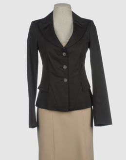 PINKO - CAPISPALLA - Giacche - su YOOX.COM