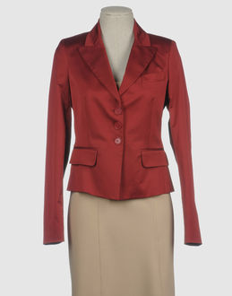 PINKO - CAPISPALLA - Giacche - su YOOX.COM