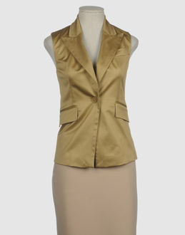PINKO - CAPISPALLA - Giacche - su YOOX.COM