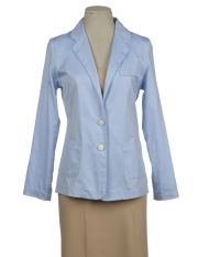 SUCRE - Blazer