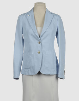 L.B.M. 1911 - JACKEN UND M�NTEL - Blazer - bei YOOX.COM