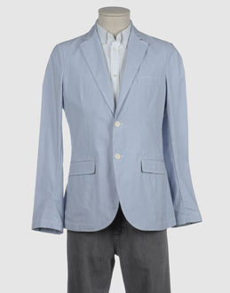 YOON - CAPISPALLA - Giacche - su YOOX.COM
