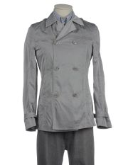 YOON - Jacke