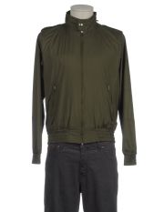 YOON - Jacke