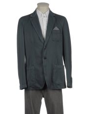 YOON - Blazer