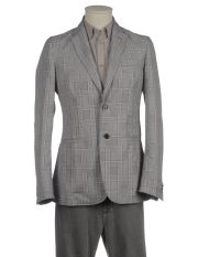 YOON - Blazer
