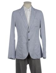 YOON - Blazer