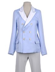 SUCRE - Blazer
