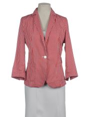 SUCRE - Blazer