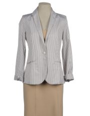 SUCRE - Blazer