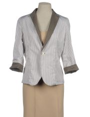 SUCRE - Blazer
