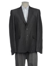 DAVID MAYER NAMAN - Blazer