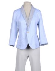 SUCRE - Blazer