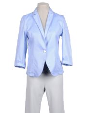SUCRE - Blazer