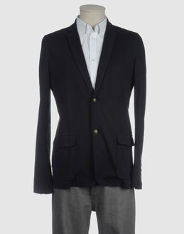 HARTFORD - JACKEN UND M�NTEL - Blazer - bei YOOX.COM