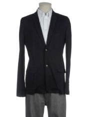 HARTFORD - Blazer