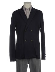 HARTFORD - Jacke