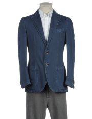 PANAMA JACKET - Blazer